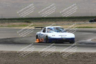 media/Jun-01-2024-CalClub SCCA (Sat) [[0aa0dc4a91]]/Group 2/Race/